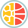 斯吉德U19