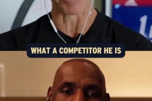 文班亚马之后 NBA球员都要来少林寺打打卡？