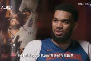 替天堂双亲战至终章！阿奴诺比一岁丧母，19年夺冠时父亲已离世