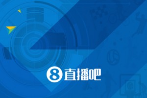 很危险！纽约街头球迷庆祝，将路障直接扔到人的头顶！